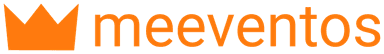 meeventos