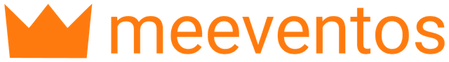 meeventos